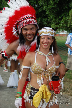 tribe_tue_2007_pt3-188