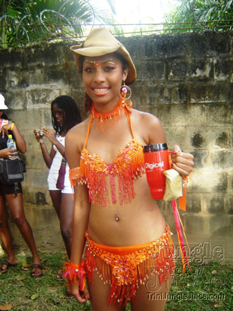 tribe_tue_2007_pt3-189