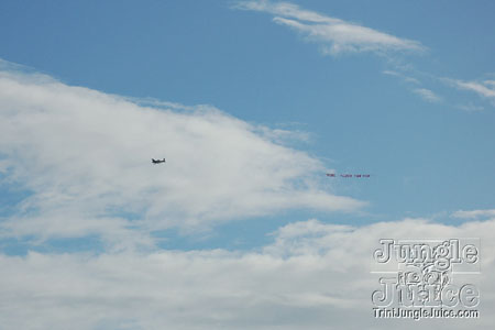 tribe_tue_2007_pt3-190