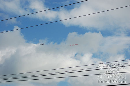 tribe_tue_2007_pt3-192