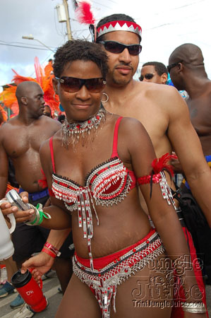 tribe_tue_2007_pt3-193