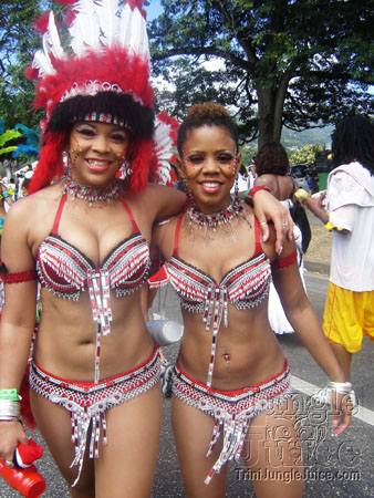 tribe_tue_2007_pt3-194