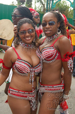 tribe_tue_2007_pt3-195