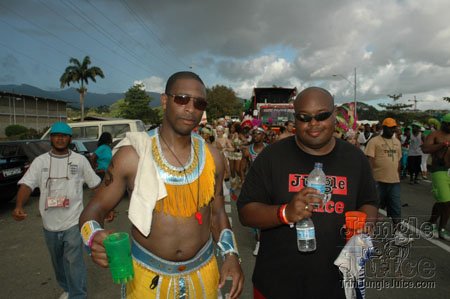 tribe_tue_2007_pt3-197