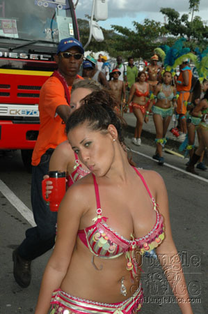 tribe_tue_2007_pt3-198