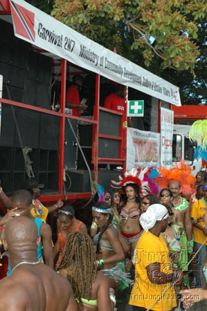 tribe_tue_2007_pt3-201