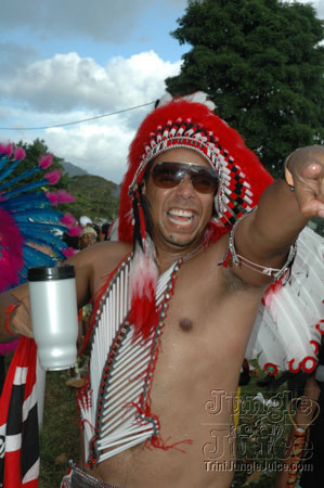 tribe_tue_2007_pt3-202