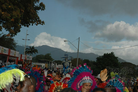 tribe_tue_2007_pt3-203