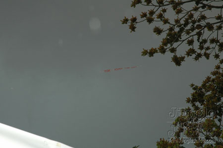 tribe_tue_2007_pt3-204