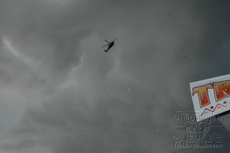 tribe_tue_2007_pt3-205