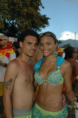 tribe_tue_2007_pt3-206