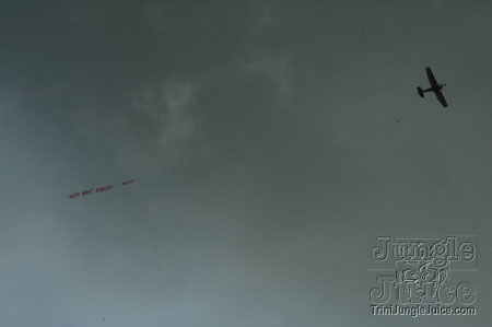 tribe_tue_2007_pt3-208