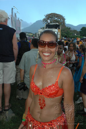 tribe_tue_2007_pt3-211