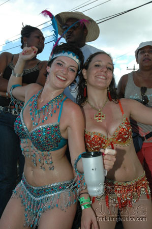 tribe_tue_2007_pt3-212