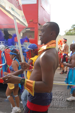 tribe_tue_2007_pt3-214