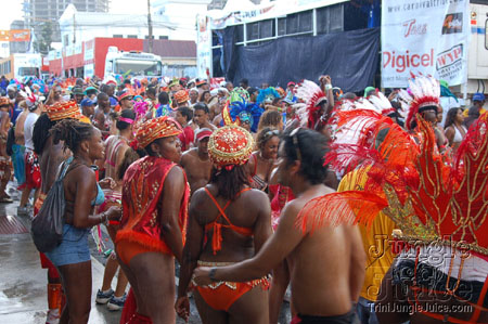 tribe_tue_2007_pt3-215