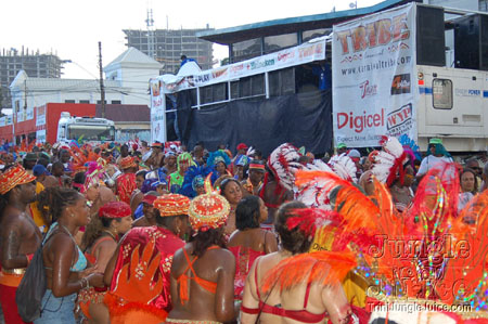 tribe_tue_2007_pt3-216