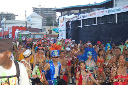 tribe_tue_2007_pt3-217