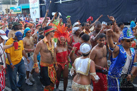 tribe_tue_2007_pt3-218