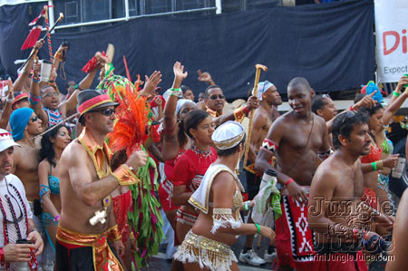 tribe_tue_2007_pt3-219