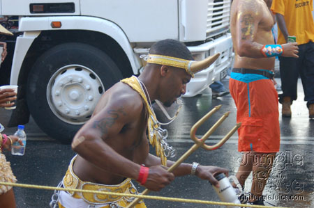 tribe_tue_2007_pt3-220