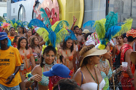 tribe_tue_2007_pt3-224