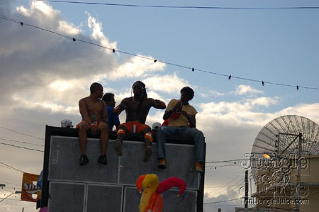 tribe_tue_2007_pt3-229