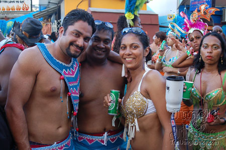 tribe_tue_2007_pt3-231