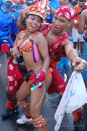 tribe_tue_2007_pt3-232