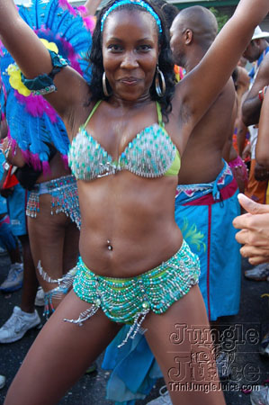 tribe_tue_2007_pt3-234