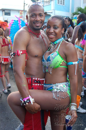 tribe_tue_2007_pt3-235