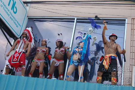 tribe_tue_2007_pt3-238