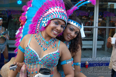 tribe_tue_2007_pt3-239