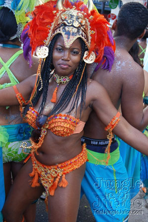 tribe_tue_2007_pt3-240