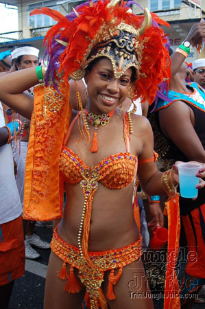 tribe_tue_2007_pt3-241