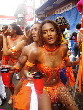 tribe_tue_2007_pt3-242