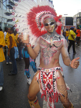 tribe_tue_2007_pt3-243