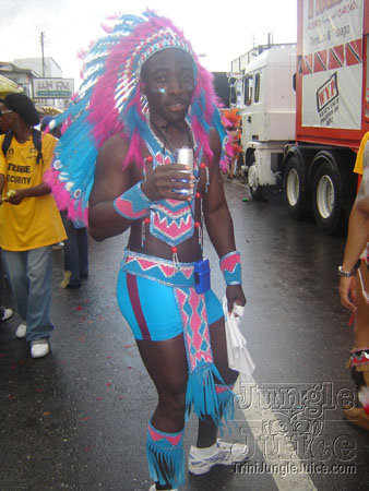 tribe_tue_2007_pt3-244