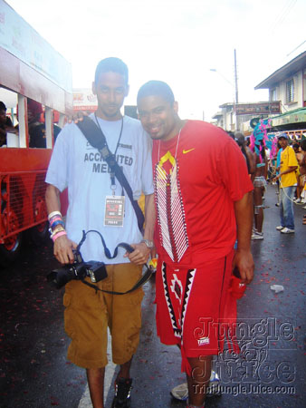 tribe_tue_2007_pt3-245