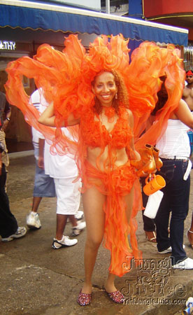 tribe_tue_2007_pt3-246