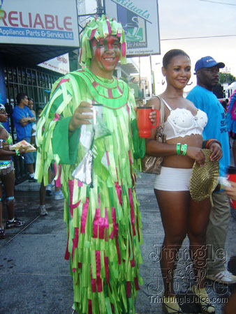 tribe_tue_2007_pt3-247