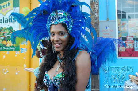 tribe_tue_2007_pt3-248