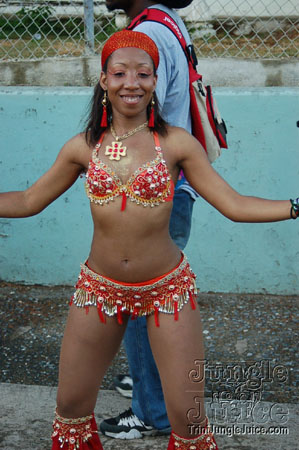 tribe_tue_2007_pt3-249