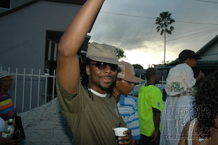 tribe_tue_2007_pt3-250