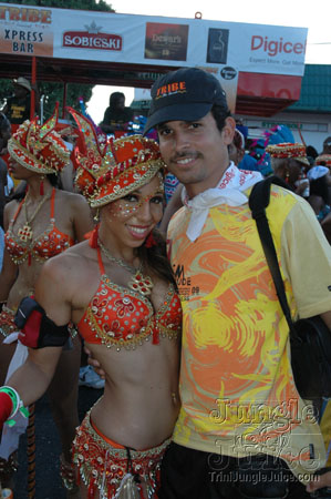 tribe_tue_2007_pt3-252