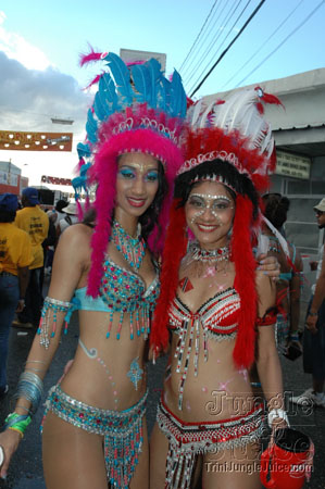 tribe_tue_2007_pt3-256