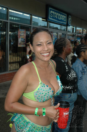 tribe_tue_2007_pt3-257