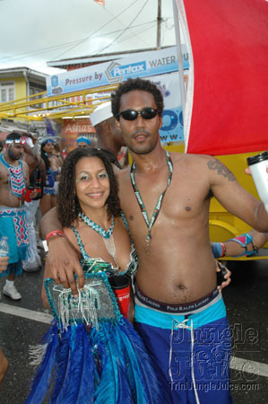 tribe_tue_2007_pt3-258