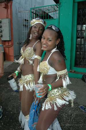 tribe_tue_2007_pt3-259