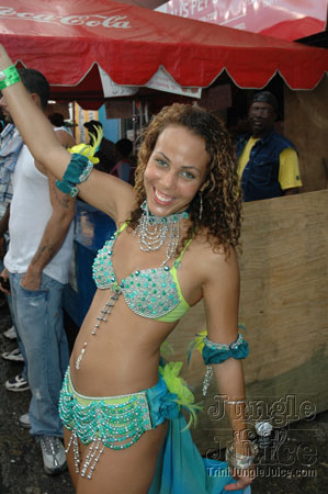 tribe_tue_2007_pt3-260